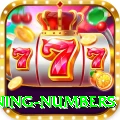 powerball winning numbers Apps (Tools & Injectors) Pro v4.2.8
