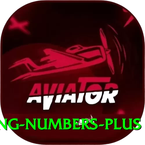 powerball winning numbers King APK v1.1.9 - 2