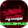 powerball winning numbers King APK v1.1.9