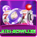 powerplay death bowlers Max Pro v1.3.1