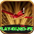 pragmatic play demo pk Premium Plus v2.4.2