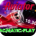 pragmatic play Pro Edition v1.2.3