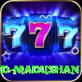 pramod madushan Apps (Tools & Injectors) Deluxe v4.7.6