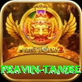 pravin tambe Apps (Tools & Injectors) Deluxe v1.9.6