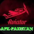 predictor aviator apk pakistan Premium Plus v4.2.8