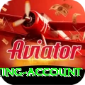 premium betting account VIP Edition v3.3.0