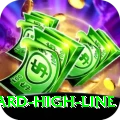 pressing forward high line Games (Casino & Earning) Master v1.3.0