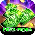 priya punia Pro Edition v3.6.7