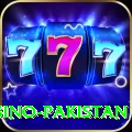 promo code casino pakistan Ultimate Pro v3.9.2