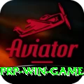 PRP Win Game Games (Casino & Earning) Turbo v3.6.5