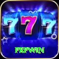 prpwin Max v1.8.9