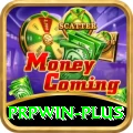 prpwin Games (Casino & Earning) Gold v4.2.6