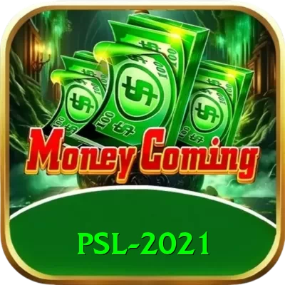 psl 2021 Max Pro v4.3.3 - 2