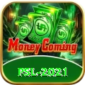 psl 2021 Max Pro v4.3.3