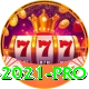 psl 2021 Official v4.9.6