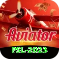 psl 2023 Master v4.9.6