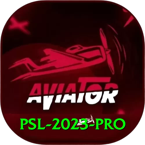 psl 2023 Casino Official v3.7.3 - 2