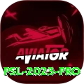 psl 2023 Casino Official v3.7.3