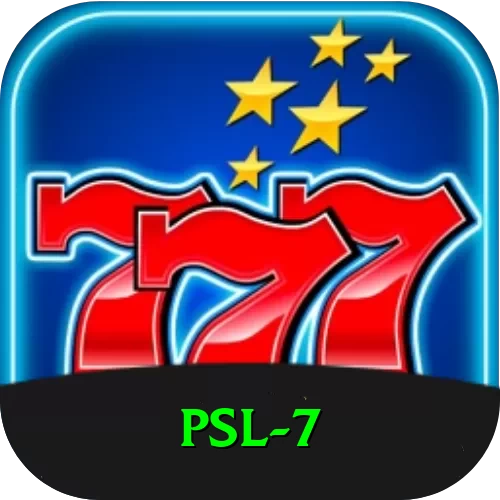 psl 7 Plus v1.1.3 - 2