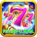 PSL88 Game Apps (Tools & Injectors) Turbo v3.1.6