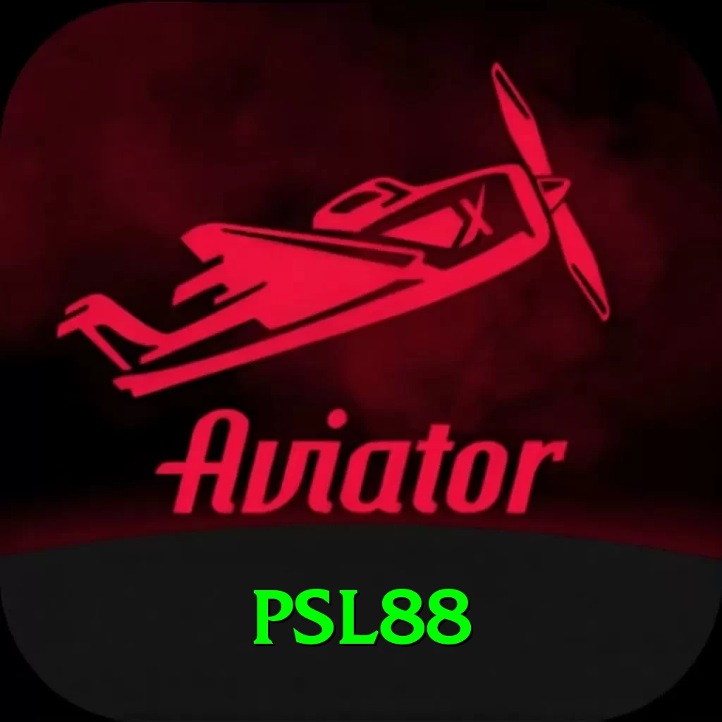 psl88 Deluxe Edition v4.7.8 - 2