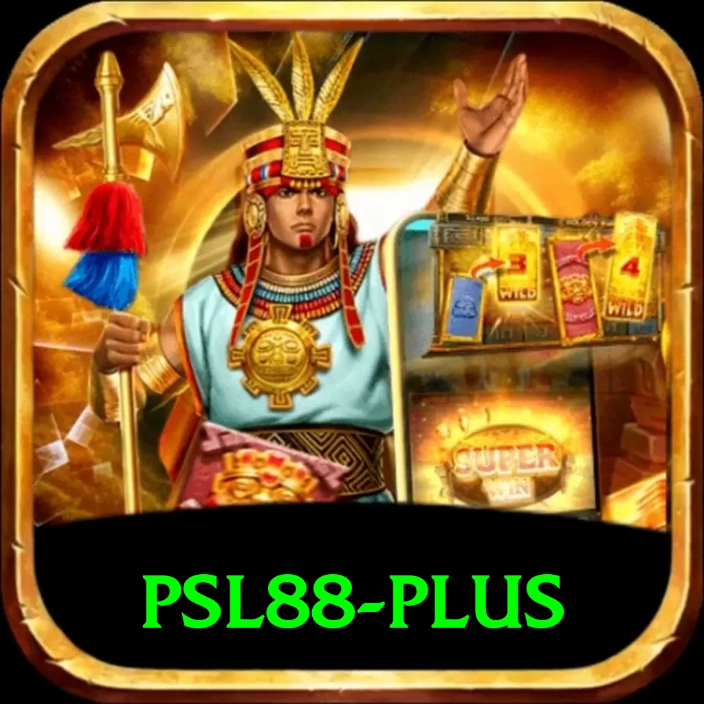 psl88 Elite v4.6.3 - 2