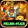 psl88 Elite v4.6.3