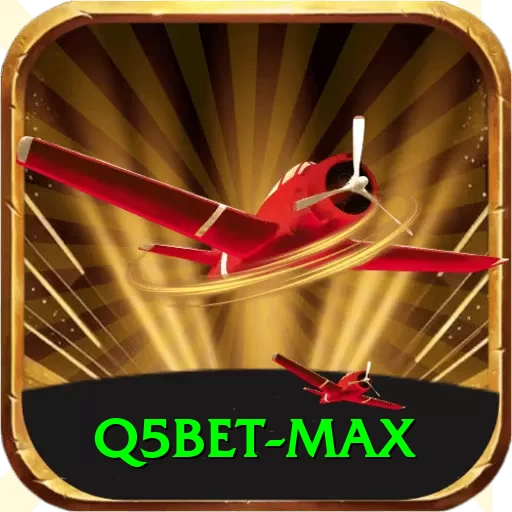 Q5Bet Max v4.5.2 - 2