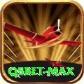 Q5Bet Max v4.5.2