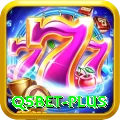q5bet Games (Casino & Earning) Ultimate v4.3.0