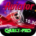 q5bet Games (Casino & Earning) Deluxe v3.3.1