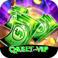 q5bet Gold Latest v4.4.6