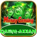qasim akram Games (Casino & Earning) Premium v5.0.3