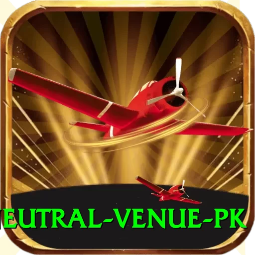 qatar neutral venue pk Master Pro v5.9.0 - 2