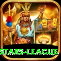 qatar stars league Deluxe Edition v2.6.9