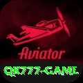 QK777 Game Max v1.1.5