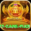 QK777 Game Slots Ultimate v5.6.0
