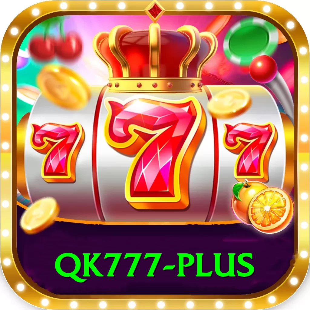 qk777 Apps (Tools & Injectors) Elite v4.8.5 - 2