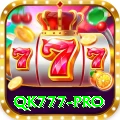 qk777 Master 2024