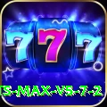 qpbet Slots Max v5.7.2