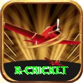 r cricket Games (Casino & Earning) Turbo v1.9.1