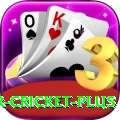r cricket Supreme Slots