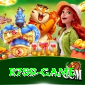 R789 Game Deluxe v2.0.4