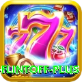 rachael wools flintoff Gaming Plus v2.2.8