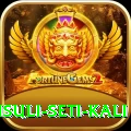rafting trisuli seti kali Master Pro v2.8.2