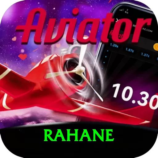 rahane Premium Edition v3.4.4 - 2