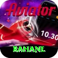 rahane Premium Edition v3.4.4