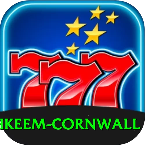rahkeem cornwall Apps (Tools & Injectors) Plus v2.9.9 - 2