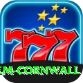rahkeem cornwall Apps (Tools & Injectors) Plus v2.9.9