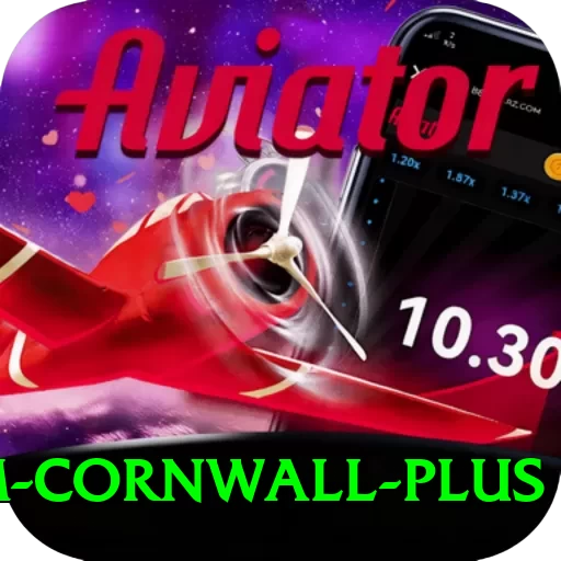 rahkeem cornwall Earn VIP v4.5.6 - 2